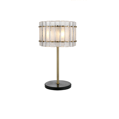 Richmond Interiors – Tischleuchte Feline Bronze Tischlampe Richmond Interiors