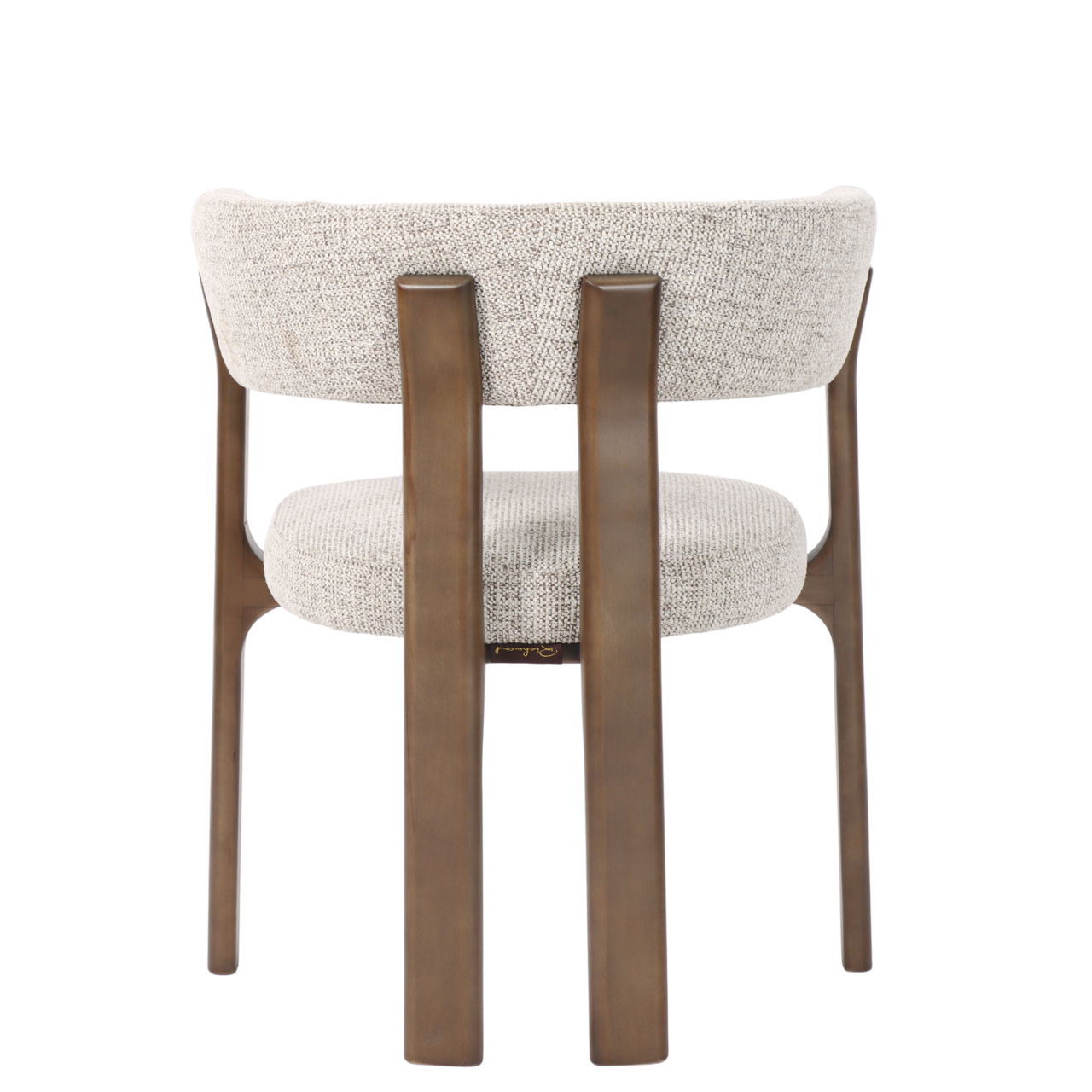 Richmond Interiors – Esszimmerstuhl Contigo mocca fancy Esszimmerstuhl Richmond Interiors