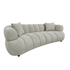 Richmond Interiors – Sofa Amelia Natural Fancy Sofa Richmond Interiors