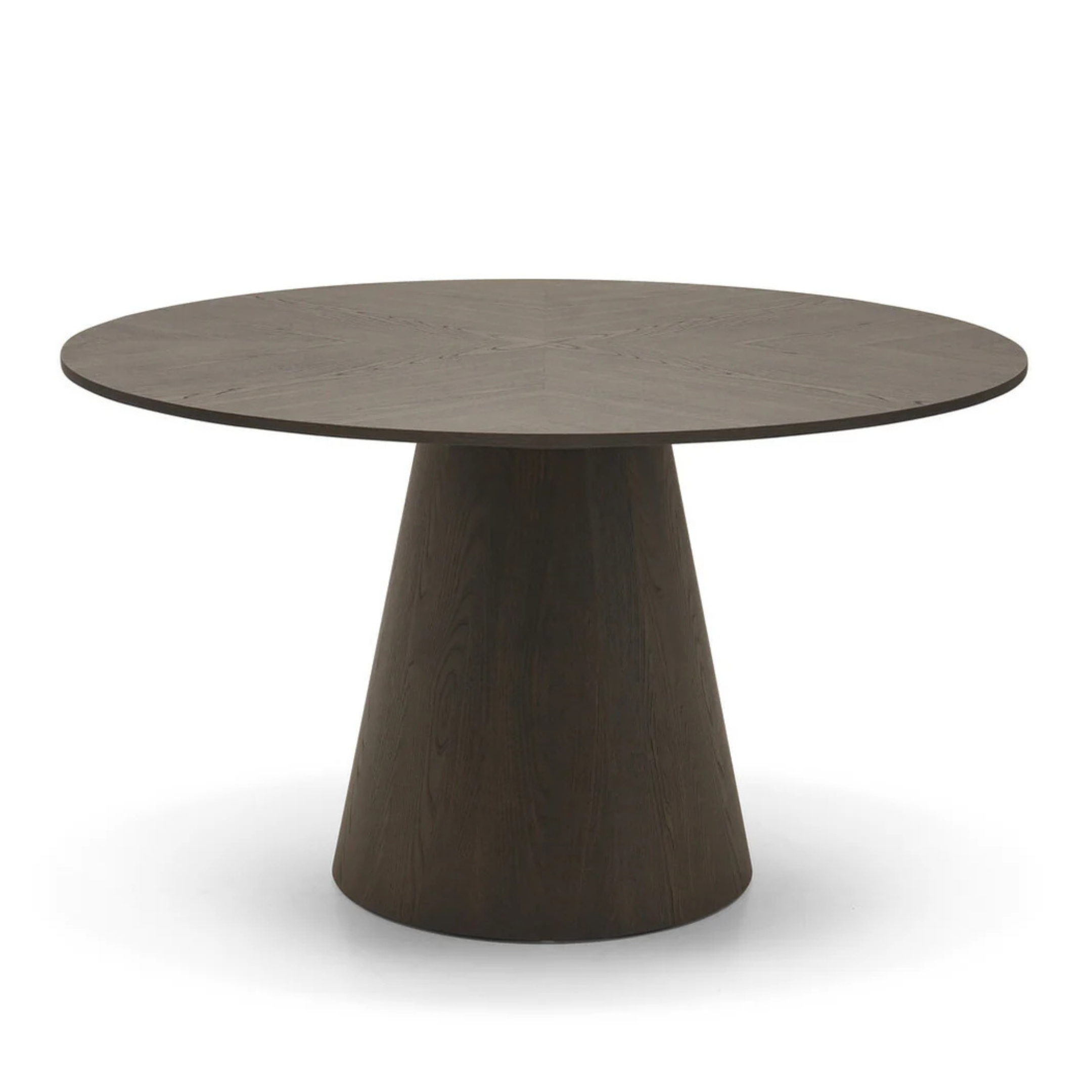 The Grand AMALFI Esstisch rund Esstisch rund The Grand Collection