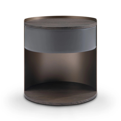 The Grand ROMEO Nachttisch Nachttisch The Grand Collection