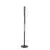 The Grand Collection Stehleuchte Viglia – Bronze-Finish | Alabaster Stehlampe The Grand Collection