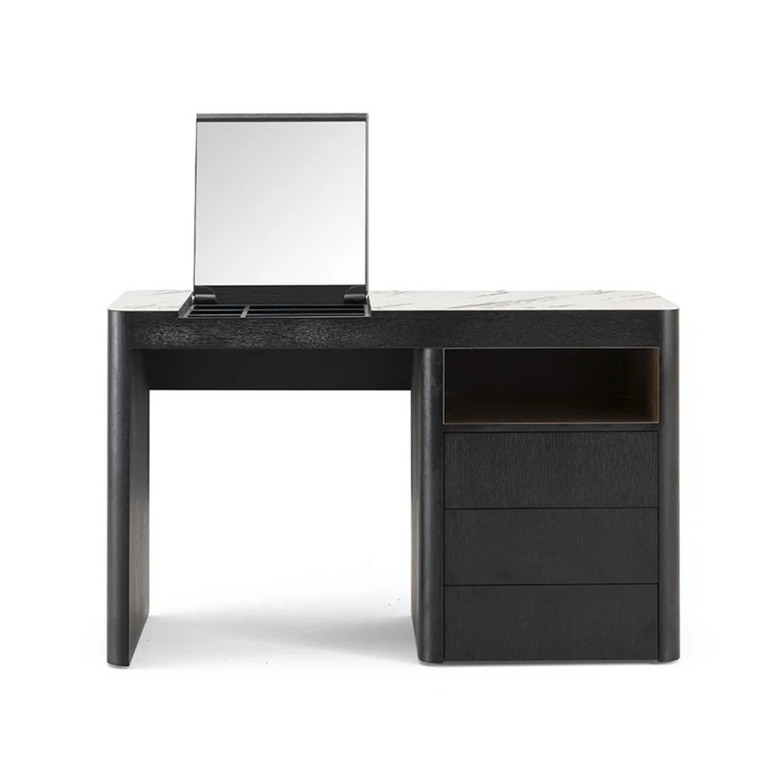 The Grand MADISON Schminktisch Schminktisch The Grand Collection