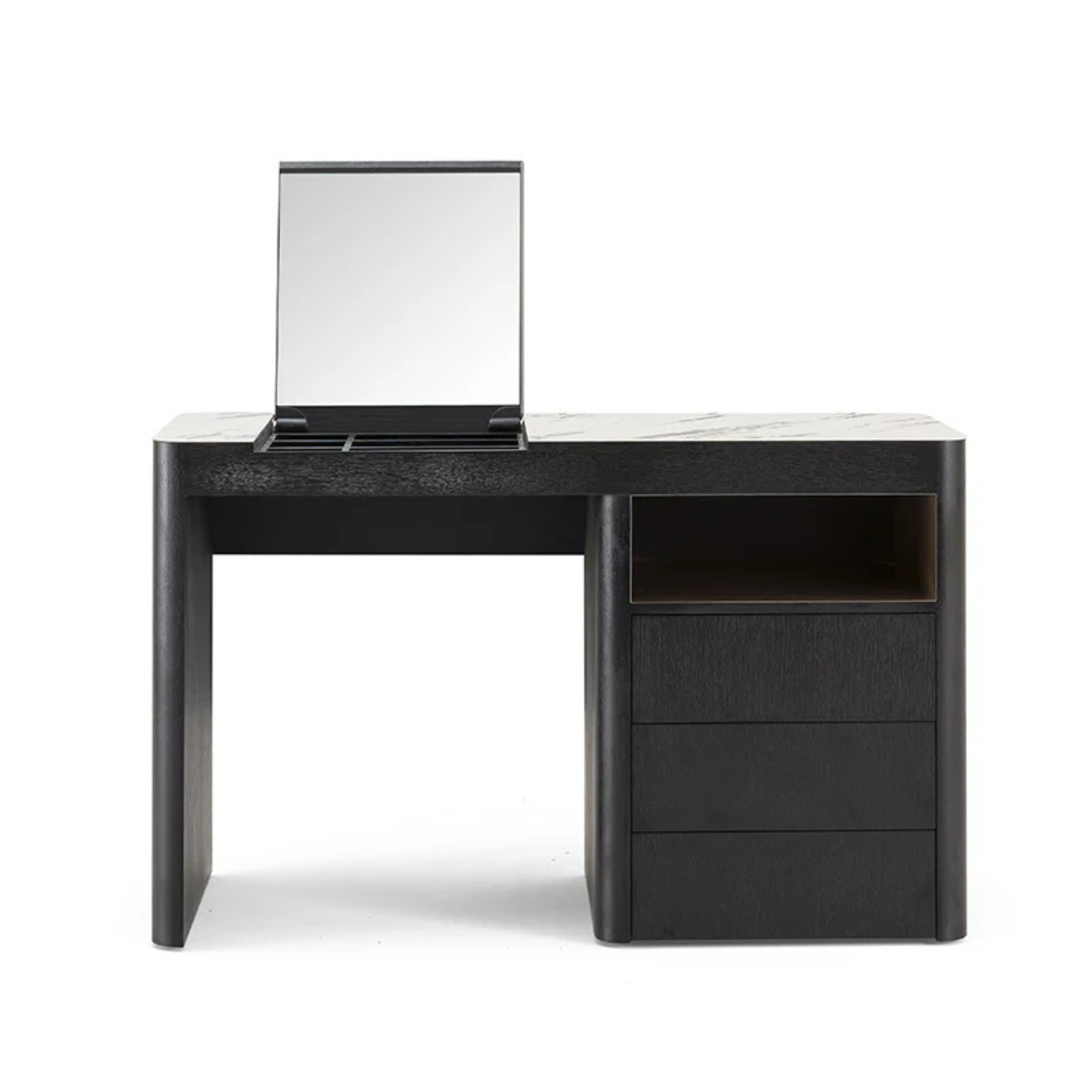 The Grand MADISON Schminktisch Schminktisch The Grand Collection