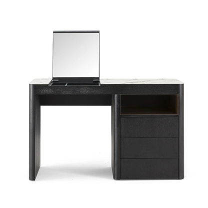 The Grand MADISON Schminktisch Schminktisch The Grand Collection