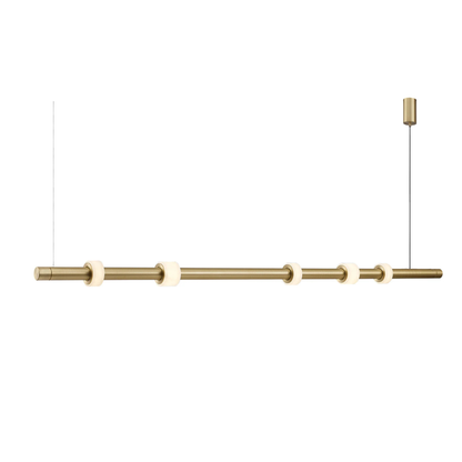 The Grand GIO Kronleuchter Pendelleuchte The Grand Collection