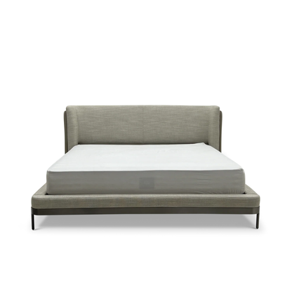 The Grand Collection CATANIA Bettgestell Bettgestell The Grand Collection