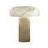 The Grand Collection MUSHROOM Tischleuchte Tischlampe The Grand Collection