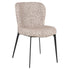 Richmond Interiors – Esszimmerstuhl Sergio Natural Geo Esszimmerstuhl Richmond Interiors