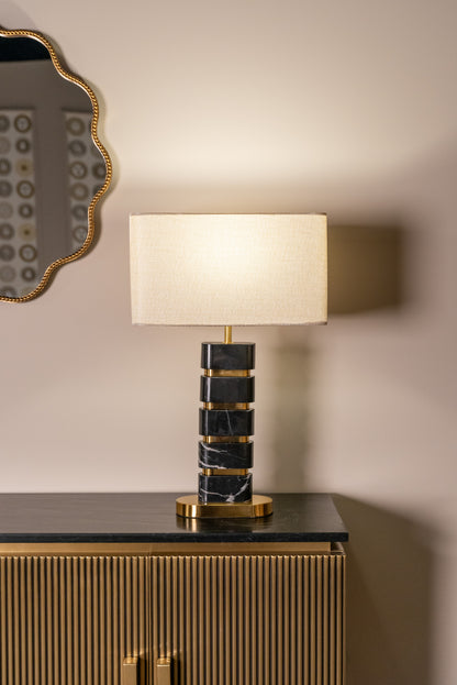 Richmond Interiors Sideboard Ironville gold Sideboard Richmond Interiors