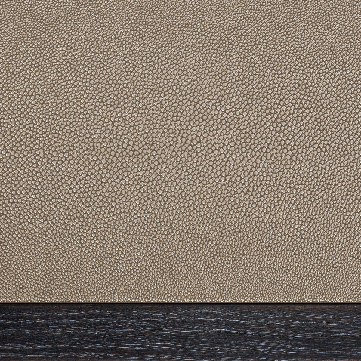 Richmond Interiors Konsole Bloomville brass shagreen Richmond Interiors