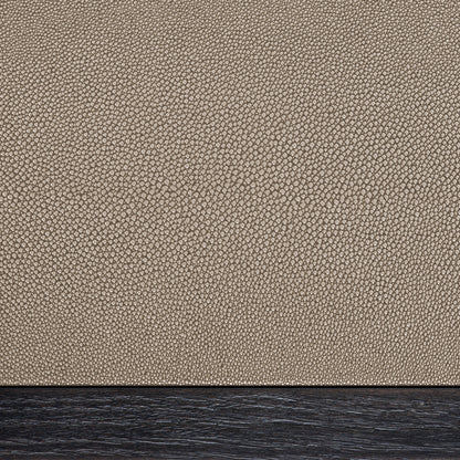 Richmond Interiors Konsole Bloomville brass shagreen Richmond Interiors