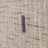 Richmond Interiors Sitzbank Hillpark customized round corner Sitzbank Richmond Interiors