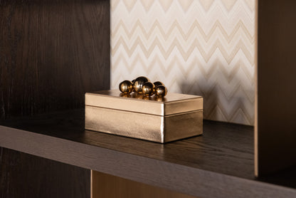 Richmond Interiors Schrank Rivertree brown Schrank Richmond Interiors