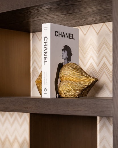 Richmond Interiors Schrank Rivertree brown Schrank Richmond Interiors