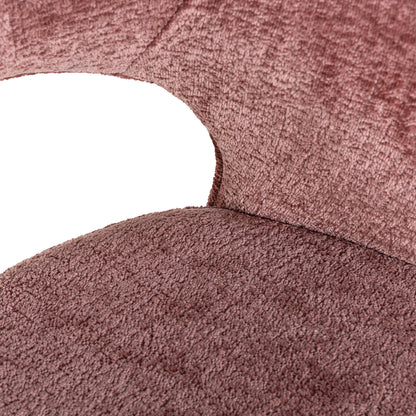 Richmond Interiors Barhocker Savoy customized fire retardant Barhocker Richmond Interiors