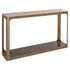 Richmond Interiors Konsole Claridge beige Konsole Richmond Interiors