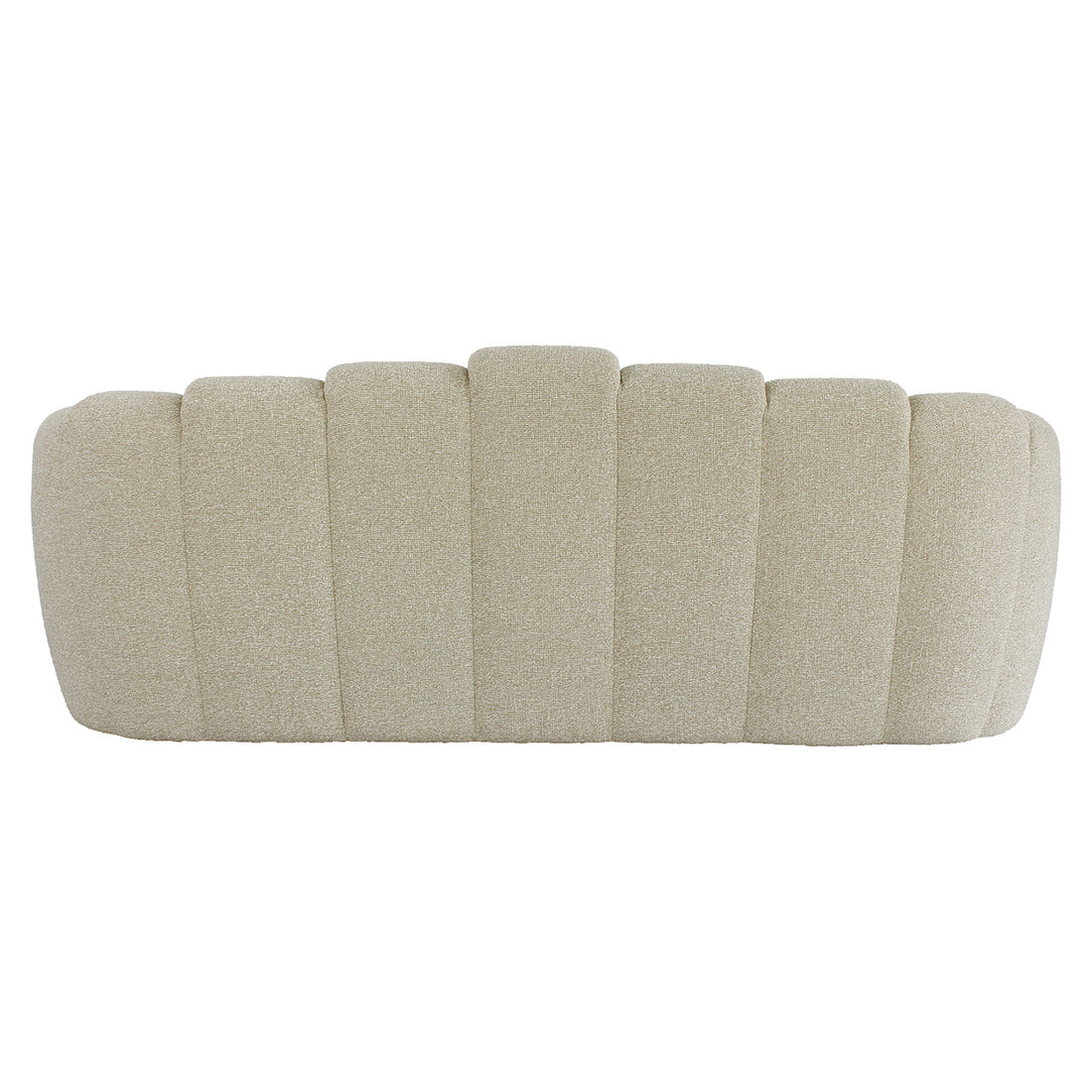 Richmond Interiors Sofa Croissant biscotti Sofa Richmond Interiors