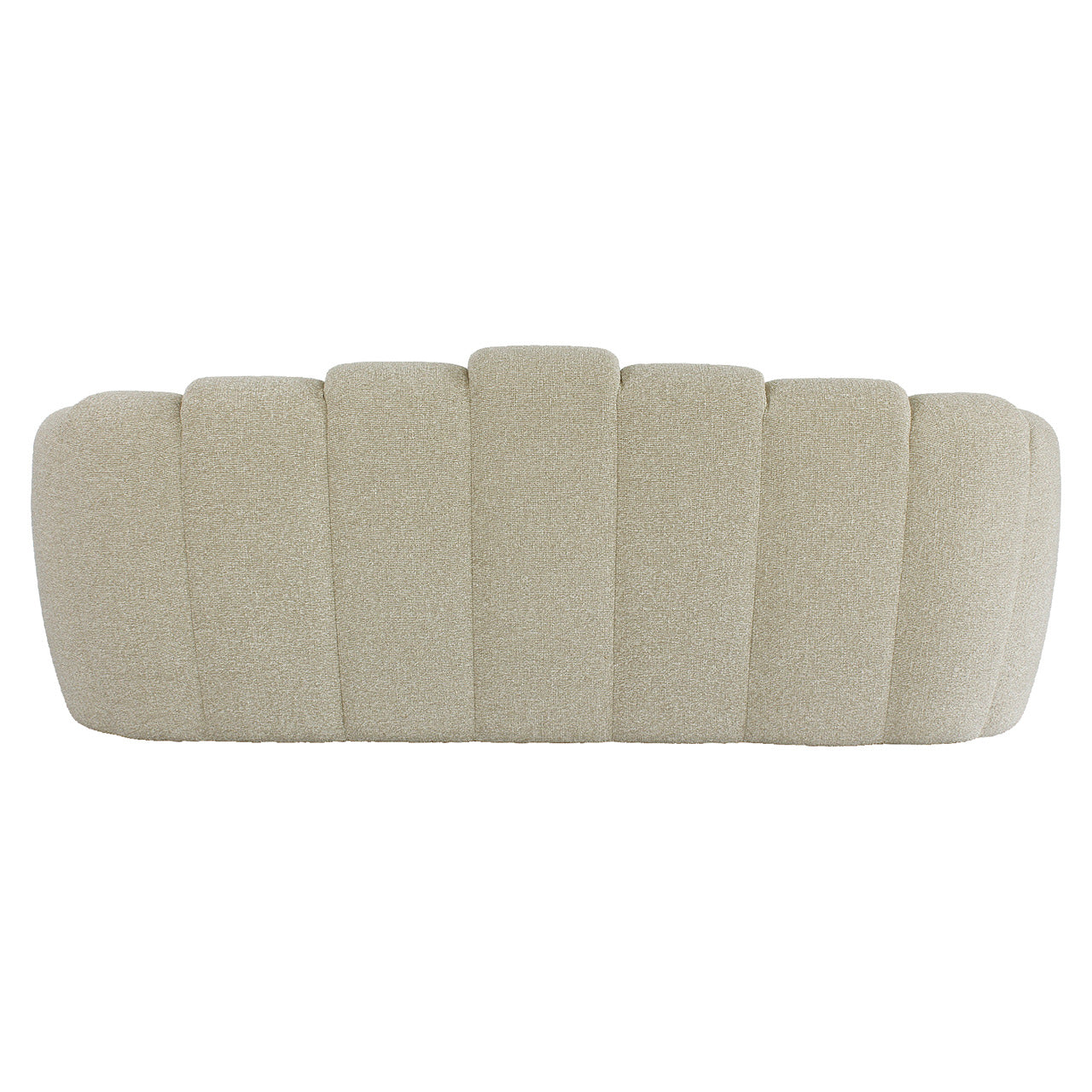 Richmond Interiors Sofa Croissant biscotti Sofa Richmond Interiors
