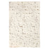 Richmond Interiors Teppich Mehran white 200x300 Teppich Richmond Interiors