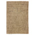 Richmond Interiors Teppich Bhawan brown 200x300 Teppich Richmond Interiors