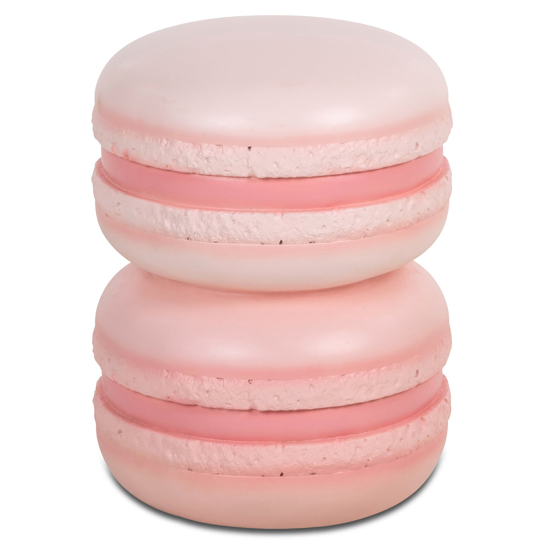 Richmond Interiors Beistelltisch Macarons pink Beistelltisch Richmond Interiors