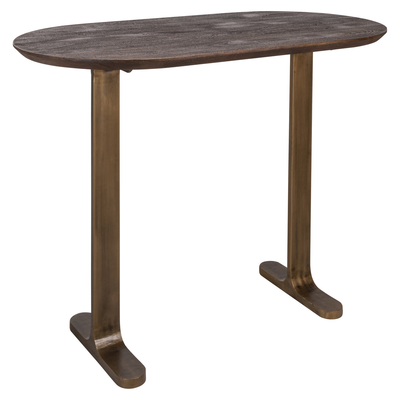 Richmond Interiors Bartisch Revelin dark brown Bartisch Richmond Interiors