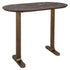 Richmond Interiors Bartisch Revelin dark brown Bartisch Richmond Interiors