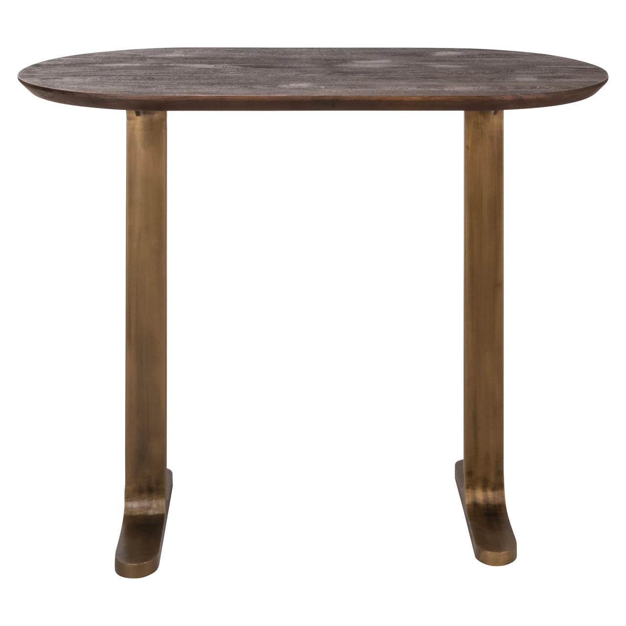 Richmond Interiors Bartisch Revelin dark brown Bartisch Richmond Interiors