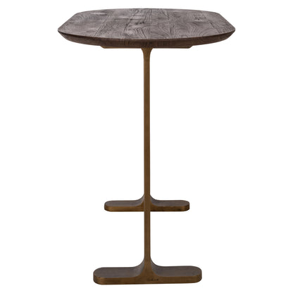 Richmond Interiors Bartisch Revelin dark brown Bartisch Richmond Interiors