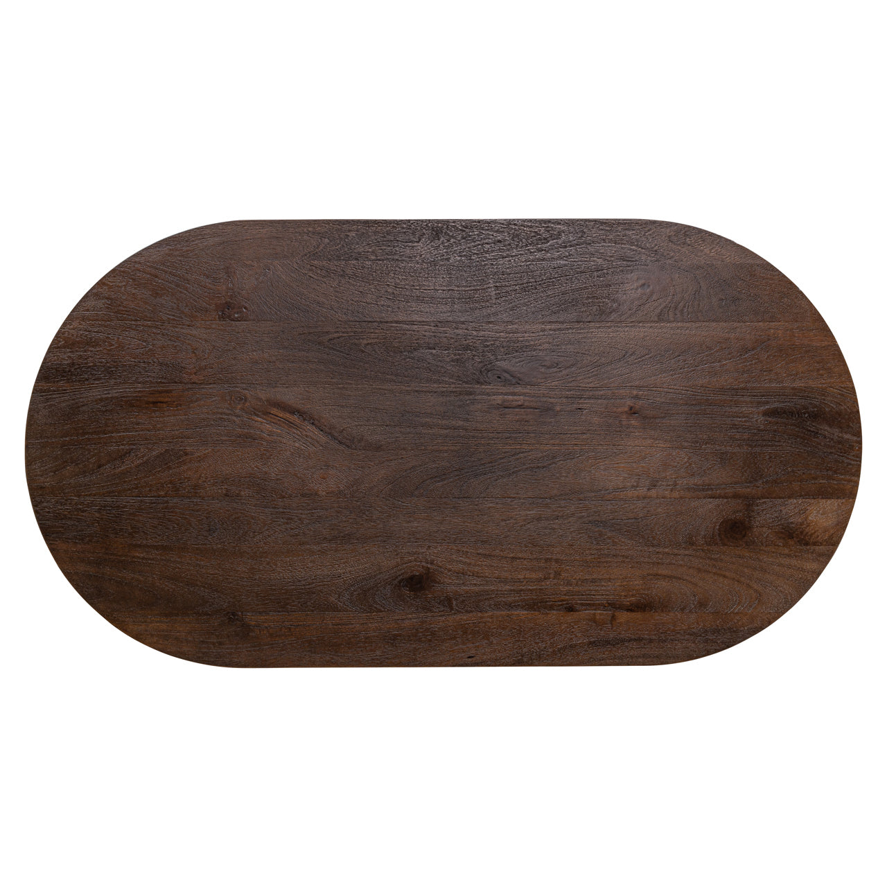 Richmond Interiors Bartisch Revelin dark brown Bartisch Richmond Interiors