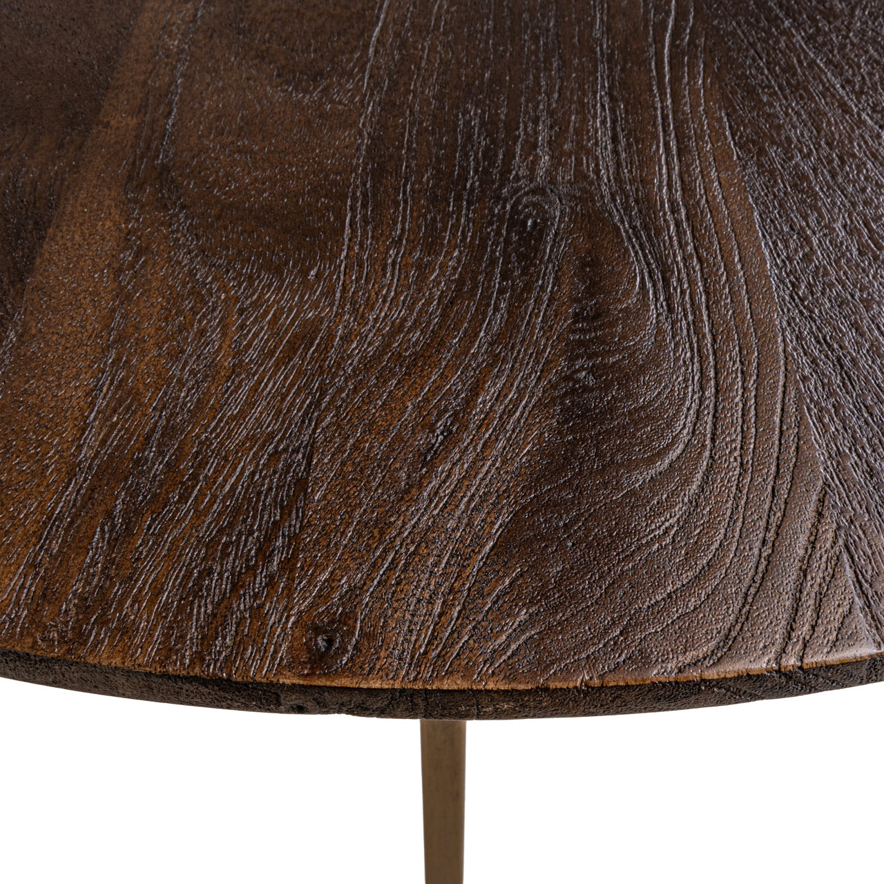 Richmond Interiors Bartisch Revelin dark brown Bartisch Richmond Interiors