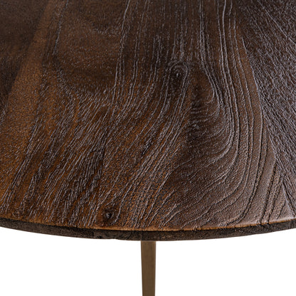 Richmond Interiors Bartisch Revelin dark brown Bartisch Richmond Interiors