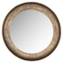 Richmond Interiors Spiegel Laraya gold Spiegel Richmond Interiors