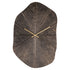 Richmond Interiors Uhr Livine bronze Uhr Richmond Interiors