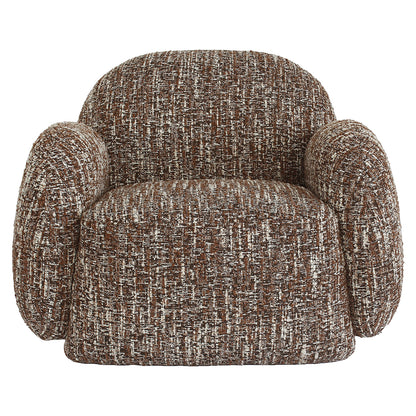Richmond Interiors Lounge Stuhl Roxy terra magic Lounge Stuhl Richmond Interiors