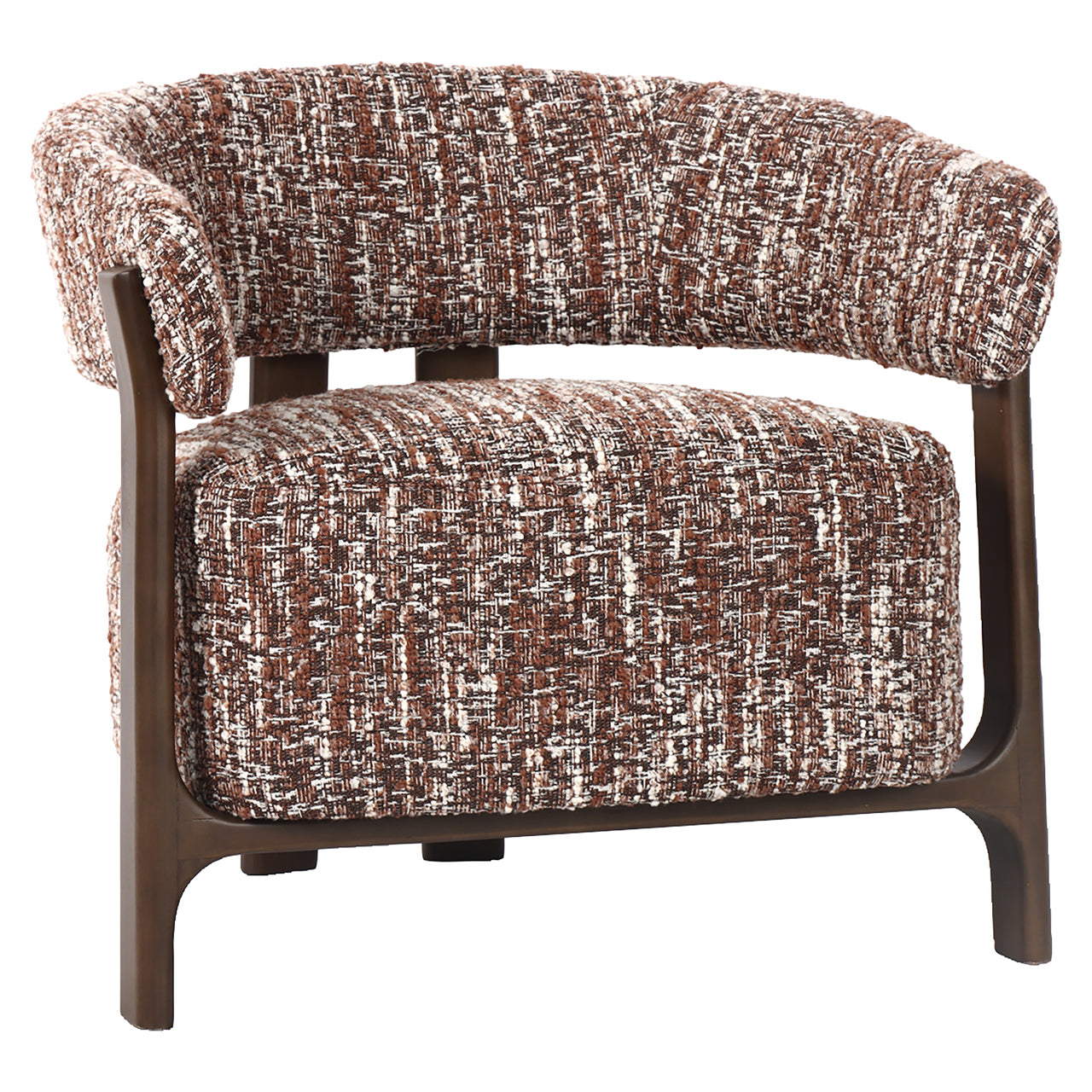 Richmond Interiors Lounge Stuhl Dalara hazel Lounge Stuhl Richmond Interiors