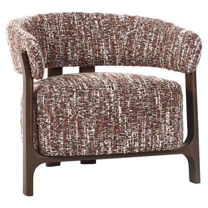 Richmond Interiors Lounge Stuhl Dalara hazel Lounge Stuhl Richmond Interiors