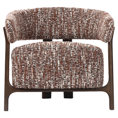 Richmond Interiors Lounge Stuhl Dalara hazel Lounge Stuhl Richmond Interiors