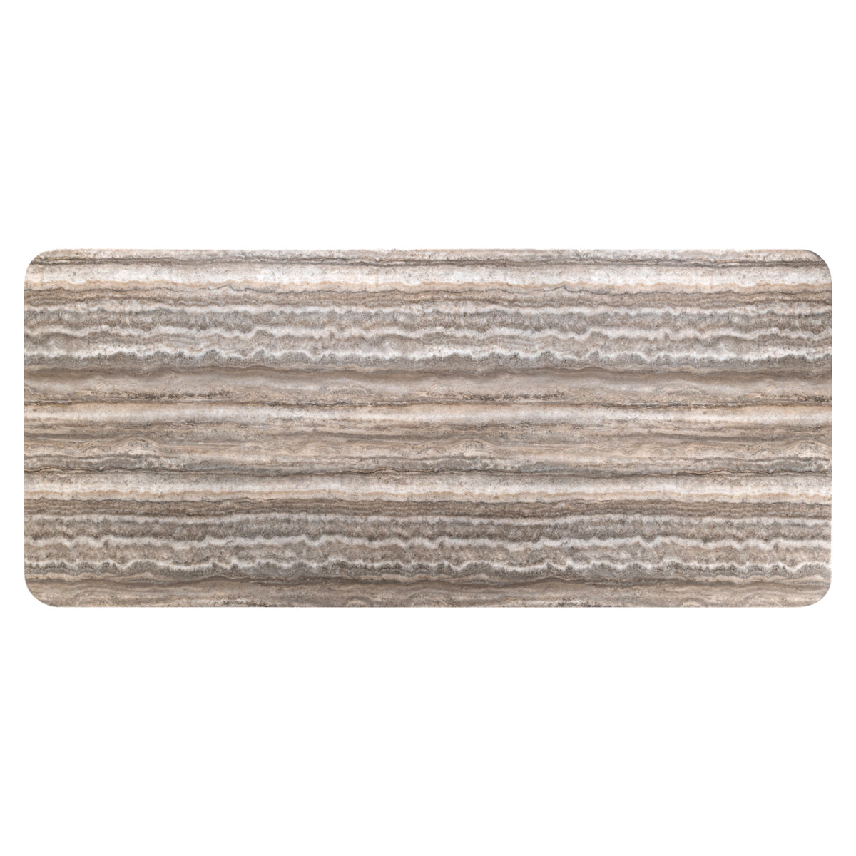 Richmond Interiors Esstisch Dulce grey 225 (denizly) Richmond Interiors