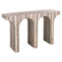 Richmond Interiors Konsole Dulce grey Konsole Richmond Interiors