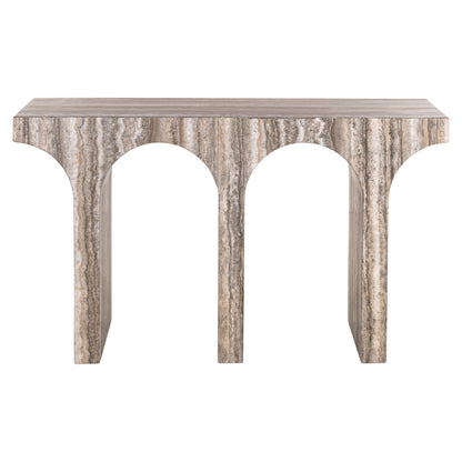 Richmond Interiors Konsole Dulce grey Konsole Richmond Interiors