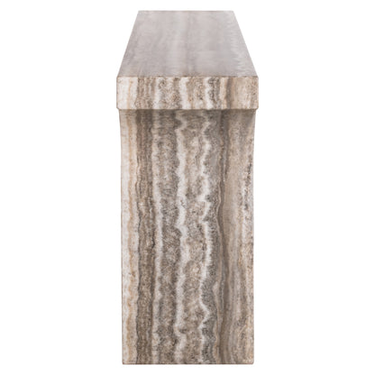 Richmond Interiors Konsole Dulce grey Konsole Richmond Interiors