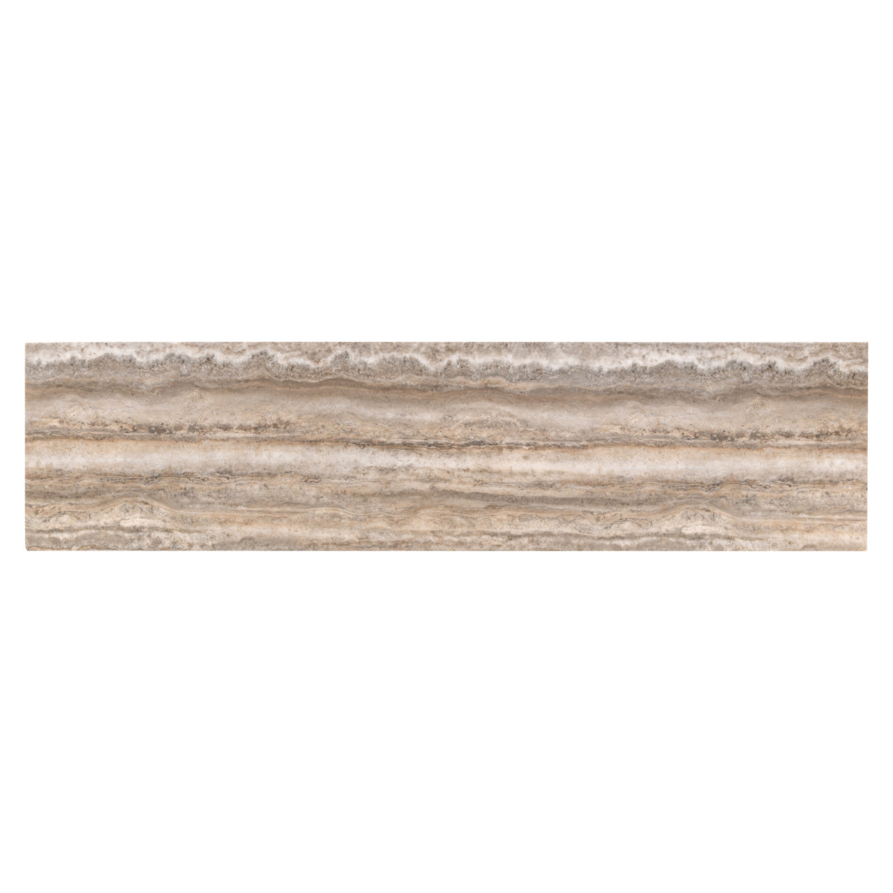 Richmond Interiors Konsole Dulce grey Konsole Richmond Interiors
