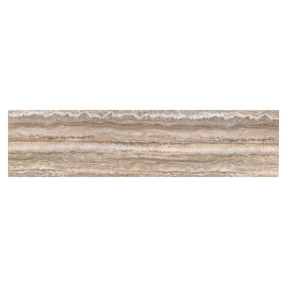 Richmond Interiors Konsole Dulce grey Konsole Richmond Interiors
