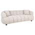 Richmond Interiors Sofa Amelia natural fancy Sofa Richmond Interiors