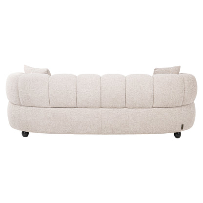 Richmond Interiors Sofa Amelia natural fancy Sofa Richmond Interiors