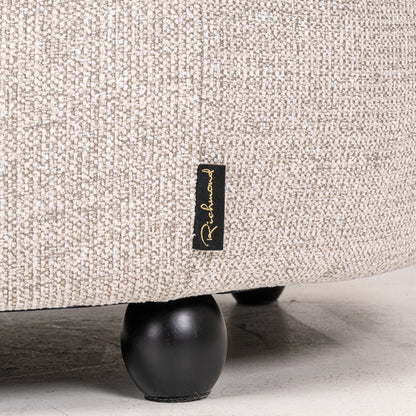 Richmond Interiors Sofa Amelia natural fancy Sofa Richmond Interiors