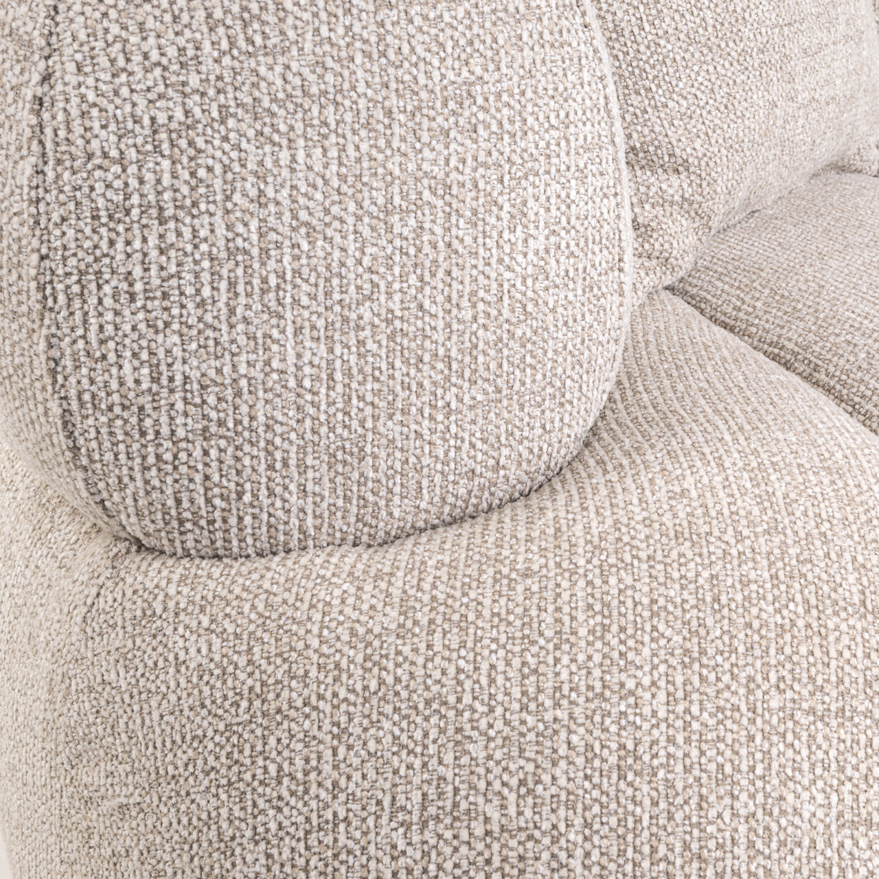 Richmond Interiors Sofa Amelia natural fancy Sofa Richmond Interiors