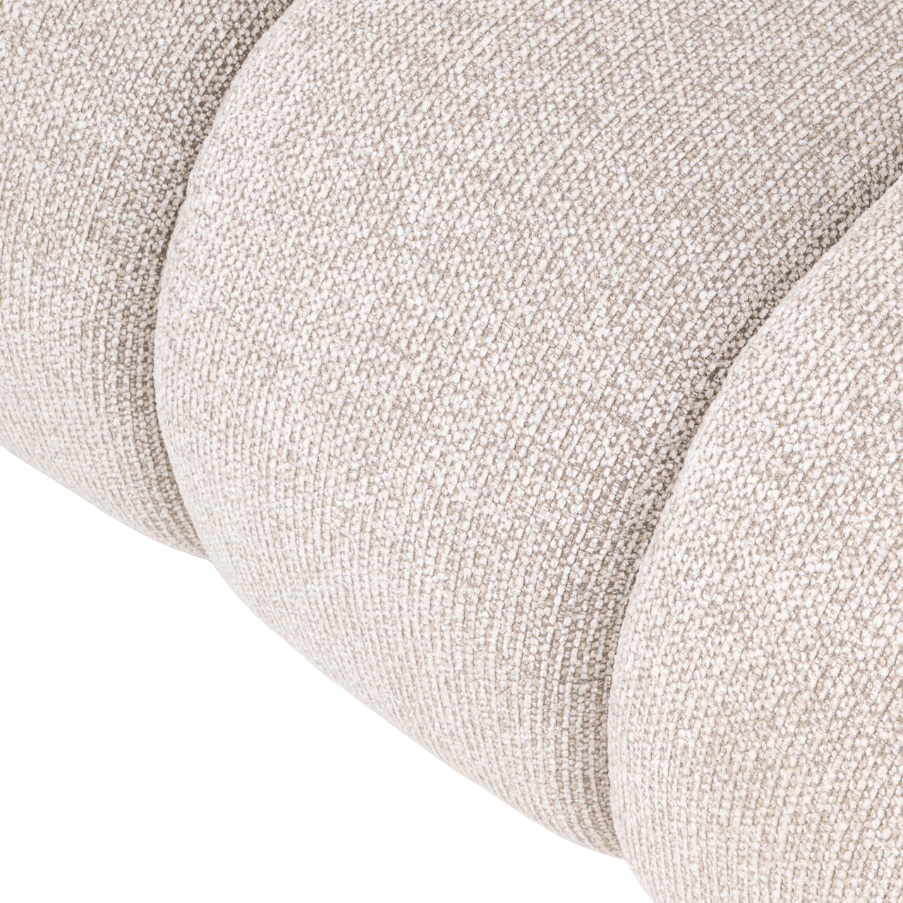 Richmond Interiors Sofa Amelia natural fancy Sofa Richmond Interiors
